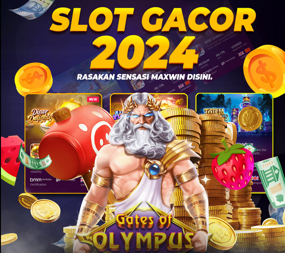 slot mágica paga mesmo